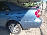 4T1BE32K72U****** Salvamento y Reparables 2002 Toyota Camry en Estado de Connecticut