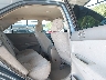 4T1BE32K72U****** Salvamento 2002 Toyota Camry en Hartford