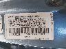 4T1BE32K72U****** Destrozados 2002 Toyota Camry en Hartford