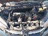 5J6RM4H38FL****** Reparables 2015 Honda CR-V en Sioux Falls
