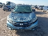 5J6RM4H38FL****** Destrozados 2015 Honda CR-V en Estado de Dakota del Sur
