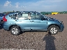 5J6RM4H38FL****** Usados 2015 Honda CR-V en Estado de Dakota del Sur
