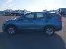 5J6RM4H38FL****** Reparables 2015 Honda CR-V en Estado de Dakota del Sur