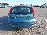 5J6RM4H38FL****** Destrozados 2015 Honda CR-V