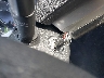 5J6RM4H38FL****** Salvamento 2015 Honda CR-V en Estado de Dakota del Sur