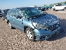 5J6RM4H38FL****** Salvamento y Destrozados 2015 Honda CR-V en Sioux Falls