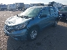 5J6RM4H38FL****** Usados y Reparables 2015 Honda CR-V en Sioux Falls
