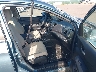 5J6RM4H38FL****** Usados y Reparables 2015 Honda CR-V en Estado de Dakota del Sur