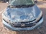 5J6RM4H38FL****** Salvamento y Reparables 2015 Honda CR-V en Estado de Dakota del Sur