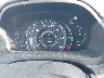 5J6RM4H38FL****** Salvamento 2015 Honda CR-V en Sioux Falls