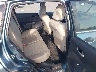 5J6RM4H38FL****** Destrozados 2015 Honda CR-V en Sioux Falls