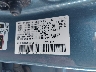 5J6RM4H38FL****** Usados 2015 Honda CR-V en Sioux Falls