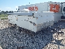 4CG633H12A7****** Salvamento y Destrozados 2010 Coleman Niagra en Lincoln
