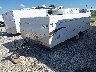 4CG633H12A7****** Usados y Reparables 2010 Coleman Niagra en Lincoln