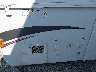 4CG633H12A7****** Salvamento 2010 Coleman Niagra en Lincoln