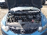 2HGFG11639H****** Reparables 2009 Honda Civic en Detroit