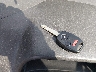 2HGFG11639H****** Salvamento 2009 Honda Civic en Estado de Michigan