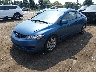 2HGFG11639H****** Usados y Reparables 2009 Honda Civic en Detroit