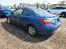 2HGFG11639H****** Salvamento y Reparables 2009 Honda Civic en Detroit