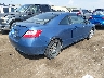 2HGFG11639H****** Salvamento y Destrozados 2009 Honda Civic en Estado de Michigan