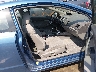 2HGFG11639H****** Usados y Reparables 2009 Honda Civic en Estado de Michigan