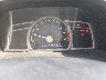 2HGFG11639H****** Salvamento 2009 Honda Civic en Detroit