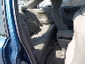 2HGFG11639H****** Destrozados 2009 Honda Civic en Detroit