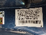 2HGFG11639H****** Usados 2009 Honda Civic en Detroit