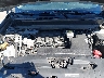 5N1DR2MM9KC****** Repairable 2019 Nissan Pathfinder in Los Angeles South