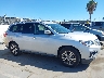 5N1DR2MM9KC****** Used 2019 Nissan Pathfinder in California State