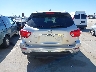 5N1DR2MM9KC****** Wrecked 2019 Nissan Pathfinder