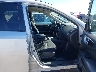 5N1DR2MM9KC****** Used and Repairable 2019 Nissan Pathfinder in California State