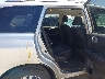5N1DR2MM9KC****** Wrecked 2019 Nissan Pathfinder in Los Angeles South