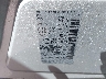 5N1DR2MM9KC****** Used 2019 Nissan Pathfinder in Los Angeles South