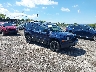 1C4NJRCB5DD****** Salvage and Wrecked 2013 Jeep Patriot in Philadelphia