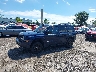 1C4NJRCB5DD****** Used and Repairable 2013 Jeep Patriot in Philadelphia