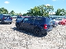 1C4NJRCB5DD****** Salvage and Repairable 2013 Jeep Patriot in Philadelphia