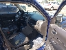 1C4NJRCB5DD****** Used and Repairable 2013 Jeep Patriot in Pennsylvania State