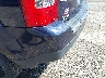 1C4NJRCB5DD****** Salvage and Repairable 2013 Jeep Patriot in Pennsylvania State