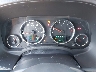 1C4NJRCB5DD****** Salvage 2013 Jeep Patriot in Philadelphia
