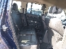 1C4NJRCB5DD****** Wrecked 2013 Jeep Patriot in Philadelphia