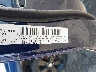 1C4NJRCB5DD****** Used 2013 Jeep Patriot in Philadelphia