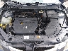 JM1BK32F171****** Repairable 2007 Mazda 3 in El Paso