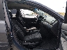 JM1BK32F171****** Used and Repairable 2007 Mazda 3 in Texas State