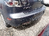 JM1BK32F171****** Salvage and Repairable 2007 Mazda 3 in Texas State