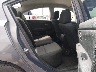 JM1BK32F171****** Wrecked 2007 Mazda 3 in El Paso