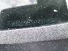 JM1BK32F171****** Used 2007 Mazda 3 in El Paso
