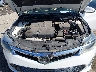 4T1BK1EB6DU****** Reparables 2013 Toyota Avalon en Wichita