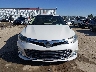 4T1BK1EB6DU****** Destrozados 2013 Toyota Avalon en Estado de Kansas