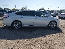 4T1BK1EB6DU****** Usados 2013 Toyota Avalon en Estado de Kansas